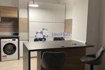 CENTRAL! Apartament cu 2 camere, 82mp, 186.000 euro anunturi imobiliare Iasi