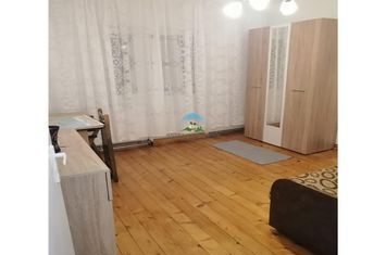 Apartament 3 camere de inchiriat PLOPILOR - Cluj anunturi imobiliare Cluj