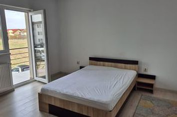 Apartament 2 camere de inchiriat SIBIU - Sibiu anunturi imobiliare Sibiu