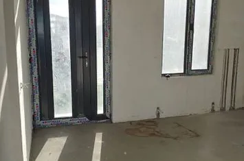 MANGALIA VILA P+1+M DOBROGEA 1 anunturi imobiliare Constanta