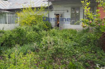 Casă - 1 camere de vanzare DEJ - Cluj anunturi imobiliare Cluj