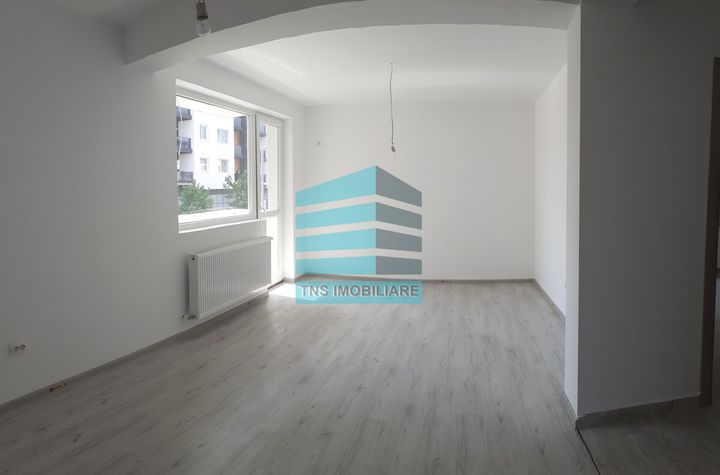 2 camere cu Gradina 40 Mp, Titan -Pallady anunturi imobiliare Bucuresti
