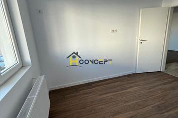 Studio spatios incalzire in pardoseala anunturi imobiliare Bucuresti