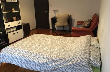 Apartament 2 camere de vanzare LIPOVEI - Timis anunturi imobiliare Timis