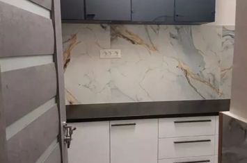 Apartament 2 camere de vanzare STRAND - Sibiu anunturi imobiliare Sibiu