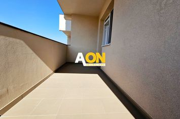 Apartament 2 camere, 2 balcoane, etaj 1, mobilat, utilat, boxa 9 mp anunturi imobiliare Alba