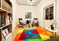 400 €, Apartament 2 camere