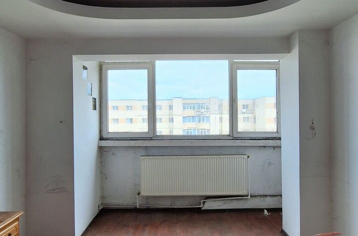 Apartament 3 camere Cartier Gavana Pitesti anunturi imobiliare Arges