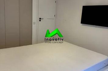 Apartament 2 camere de vanzare CALEA CISNADIEI - Sibiu anunturi imobiliare Sibiu