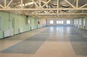 Spațiu comercial de vanzare PREJMER - Brasov anunturi imobiliare Brasov