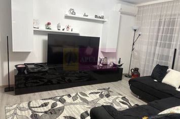 Apartament 3 camere renovat complet Militari-  Piata Gorjului anunturi imobiliare Bucuresti