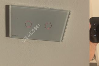 Apartament 2 camere de închiriat Bucuresti - Militari