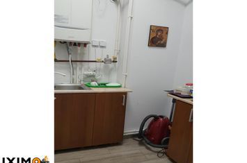 Spațiu comercial de inchiriat CENTRAL - Bacau anunturi imobiliare Bacau