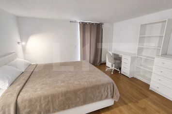 Vilă - 3 camere de vanzare CLUJ-NAPOCA - Cluj anunturi imobiliare Cluj