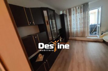 Apartament 2 camere de vanzare IASI - Iasi anunturi imobiliare Iasi