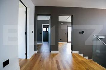 Vilă - 5 camere de vanzare TIMISOARA - Timis anunturi imobiliare Timis