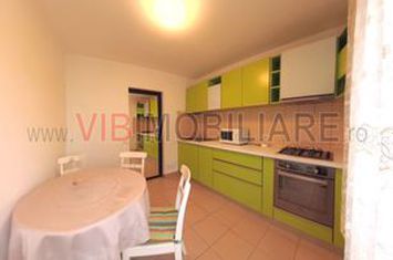 Unirii - Metrou Timpuri Noi - 2 camere -mobilat/utilat - SUT 64MP anunturi imobiliare Bucuresti