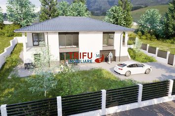 Teren Intravilan de vanzare CETATE - Alba anunturi imobiliare Alba