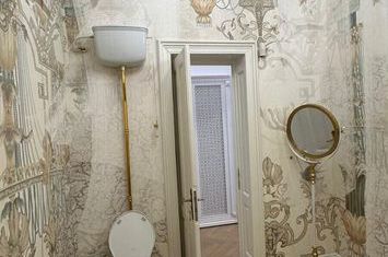 CALEA VICTORIEI VILA - CASA ENESCU! anunturi imobiliare Bucuresti