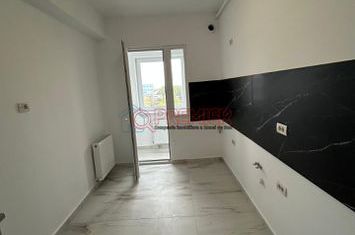 Apartament 2 camere -Zona Grand Arena anunturi imobiliare Bucuresti