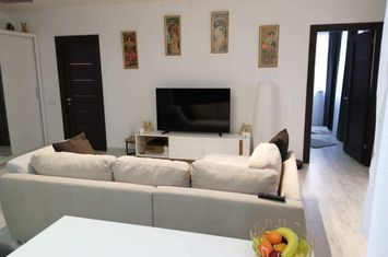 Apartament 2 camere de vanzare FLORESTI - Cluj anunturi imobiliare Cluj
