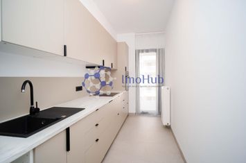 Intabulat - Gata de mutare anunturi imobiliare Iasi