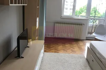 Garsoniera la inchiriere in rondul Alba Iulia anunturi imobiliare Bucuresti