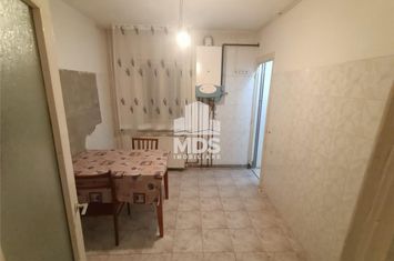 Apartament 2 camere de vanzare DOROBANTILOR - Timis anunturi imobiliare Timis