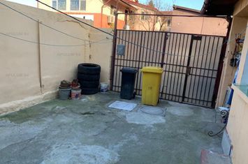 Vilă - 6 camere de vanzare ANTIAERIANA - Bucuresti anunturi imobiliare Bucuresti