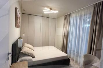 Apartament 3 camere de vanzare CLUJ-NAPOCA - Cluj anunturi imobiliare Cluj