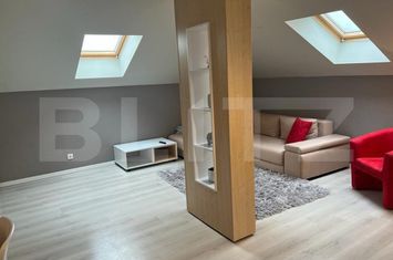 Apartament 2 camere de inchiriat SATU MARE - Satu Mare anunturi imobiliare Satu Mare