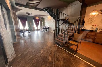 Spațiu comercial de vanzare BISTRITA - Bistrita-Nasaud anunturi imobiliare Bistrita-Nasaud