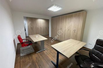 Apartament 2 camere de vanzare CALEA CISNADIEI - Sibiu anunturi imobiliare Sibiu