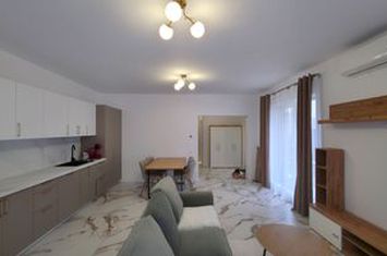 Vilă - 5 camere de inchiriat CLUJ-NAPOCA - Cluj anunturi imobiliare Cluj