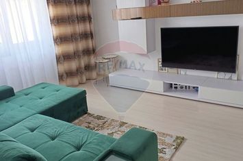 Apartament 2 camere decomandat + loc de parcare intabulat anunturi imobiliare Iasi