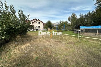 Casă - 5 camere de vanzare PASCANI - Iasi anunturi imobiliare Iasi