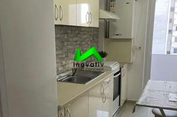 Garsonieră de vanzare HIPODROM 3 - Sibiu anunturi imobiliare Sibiu