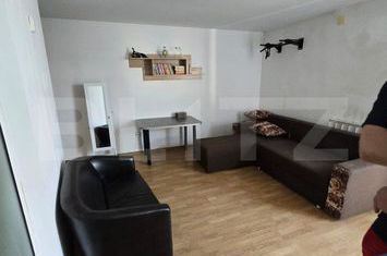Vilă - 3 camere de vanzare TURDA - Cluj anunturi imobiliare Cluj