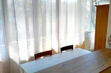 Apartament 2 camere Pajura-Metrou Jiului anunturi imobiliare Bucuresti