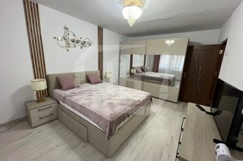 Garsonieră de vanzare CLUJ-NAPOCA - Cluj anunturi imobiliare Cluj