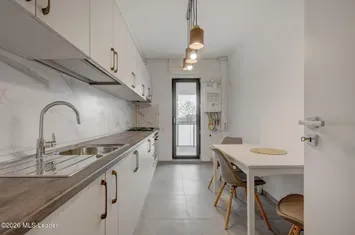 2 CAMERE | 67.7 MP | ISG RESIDENCE | PARCUL CAROL anunturi imobiliare Bucuresti