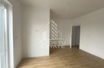 Duplex modern Covaci cu curte de 370 mp anunturi imobiliare Timis