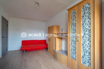 Apartament 1 cameră, Zonă Confecții - Arad anunturi imobiliare Arad