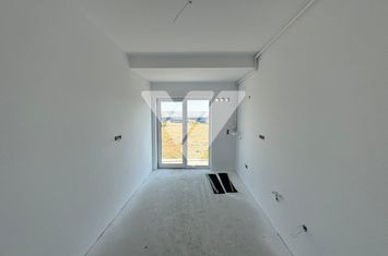 Apartament 2 camere de vanzare MIHAI VITEAZU - Sibiu anunturi imobiliare Sibiu