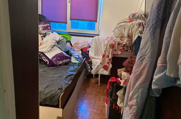 Aparatorii Patriei 2 camere centrala proprie anunturi imobiliare Bucuresti