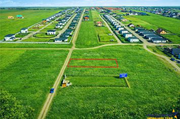 Teren Intravilan de vanzare EXTERIOR EST - Brasov anunturi imobiliare Brasov