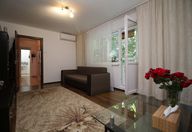 125.000 €, Apartament 4 camere