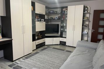 Apartament 2 camere de vanzare ROGERIUS - Bihor anunturi imobiliare Bihor