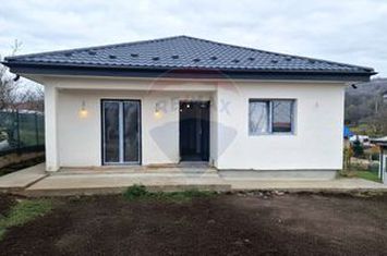 Casă Nouă intabulată de Vânzare,  3 camere, Tomești - Iași Comision 0% anunturi imobiliare Iasi