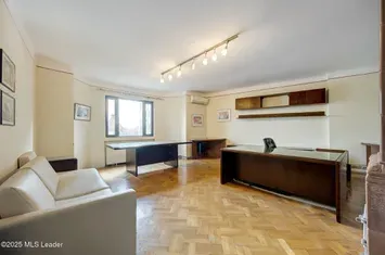 Apartament 3 camere, 122 mp, in vilă istorică - Bd. Carol I, nr. 59 anunturi imobiliare Bucuresti